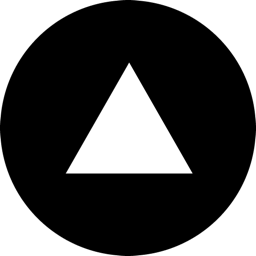 aprealty.co.kr favicon